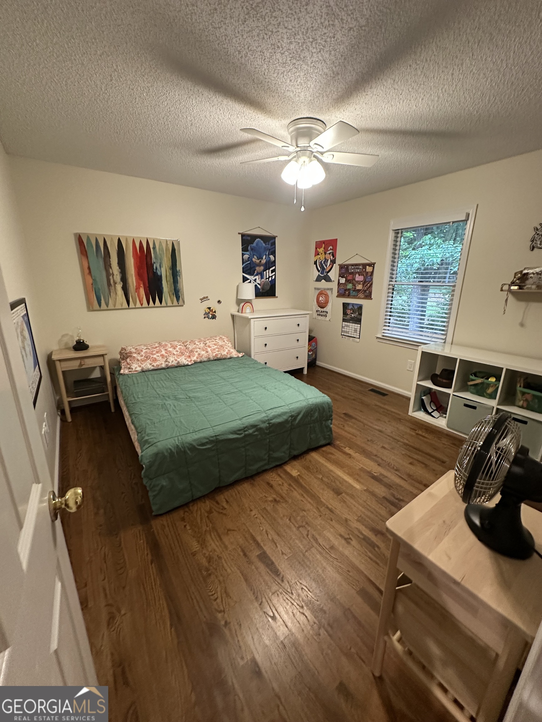 126 Buckeye Branch Athens, GA 30605 - Photo 26 of 37