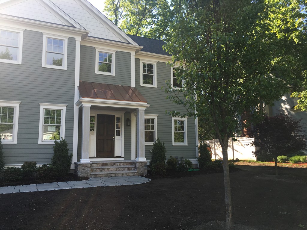 10 Haven Road Wellesley, MA 02481 - Photo 18 of 26 Gallery Image 18