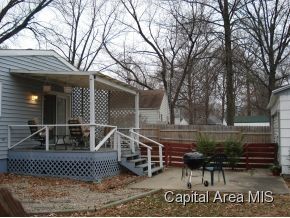 2125 East Pickett Street Springfield, IL 62703 - Photo 11 of 11 Gallery Image 11