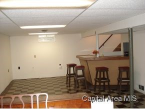 2125 East Pickett Street Springfield, IL 62703 - Photo 9 of 11 Gallery Image 9