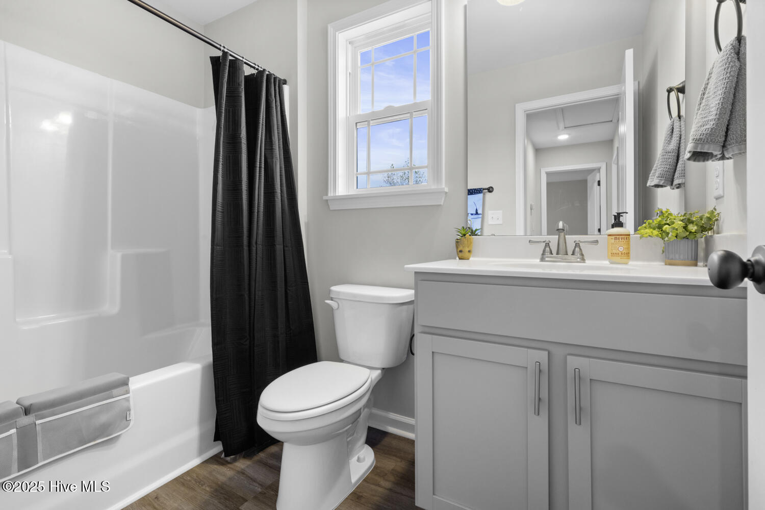 405 Reno Place Jacksonville, NC 28540 - Photo 15 of 28 reno-18