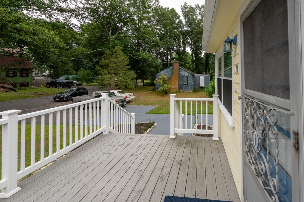 16 McCarthy Road Marshfield, MA 02050 - Photo 2 of 15 Gallery Image 2