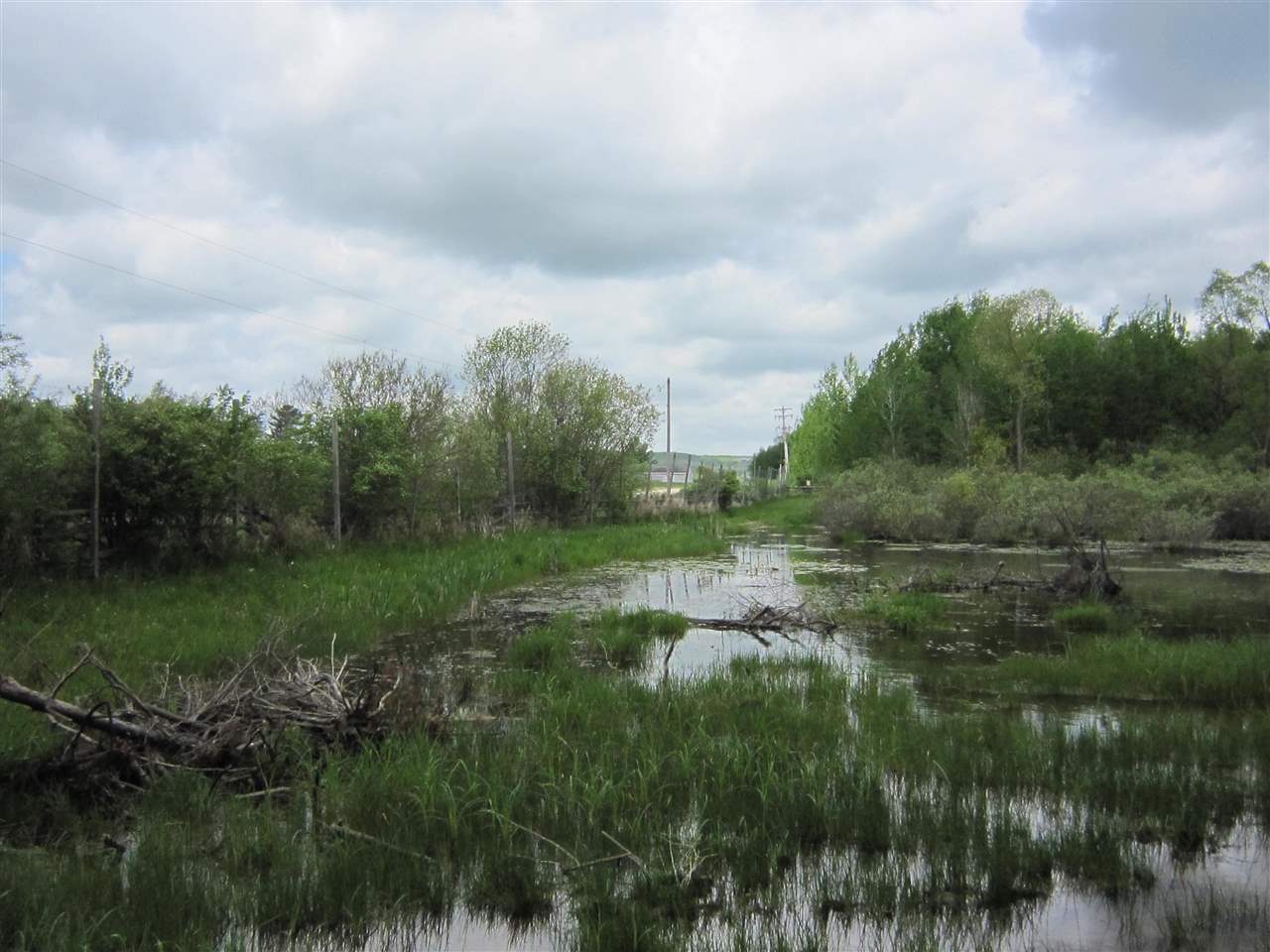 2900 Bass Lake Road Lupton, MI 48635 - Photo 79 of 86 1887746-83.JPG