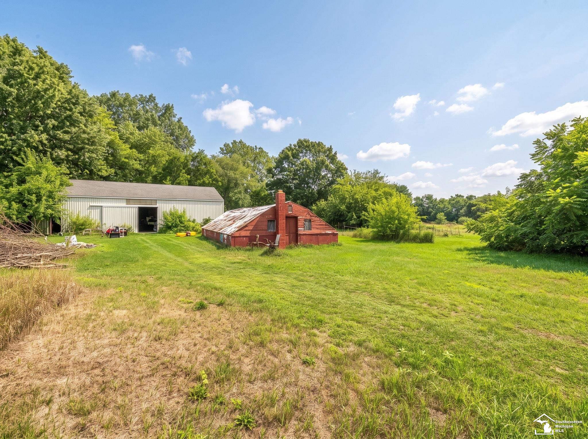 1689 Rauch Road Temperance, MI 48182 - Photo 41 of 56 Gallery Image 41