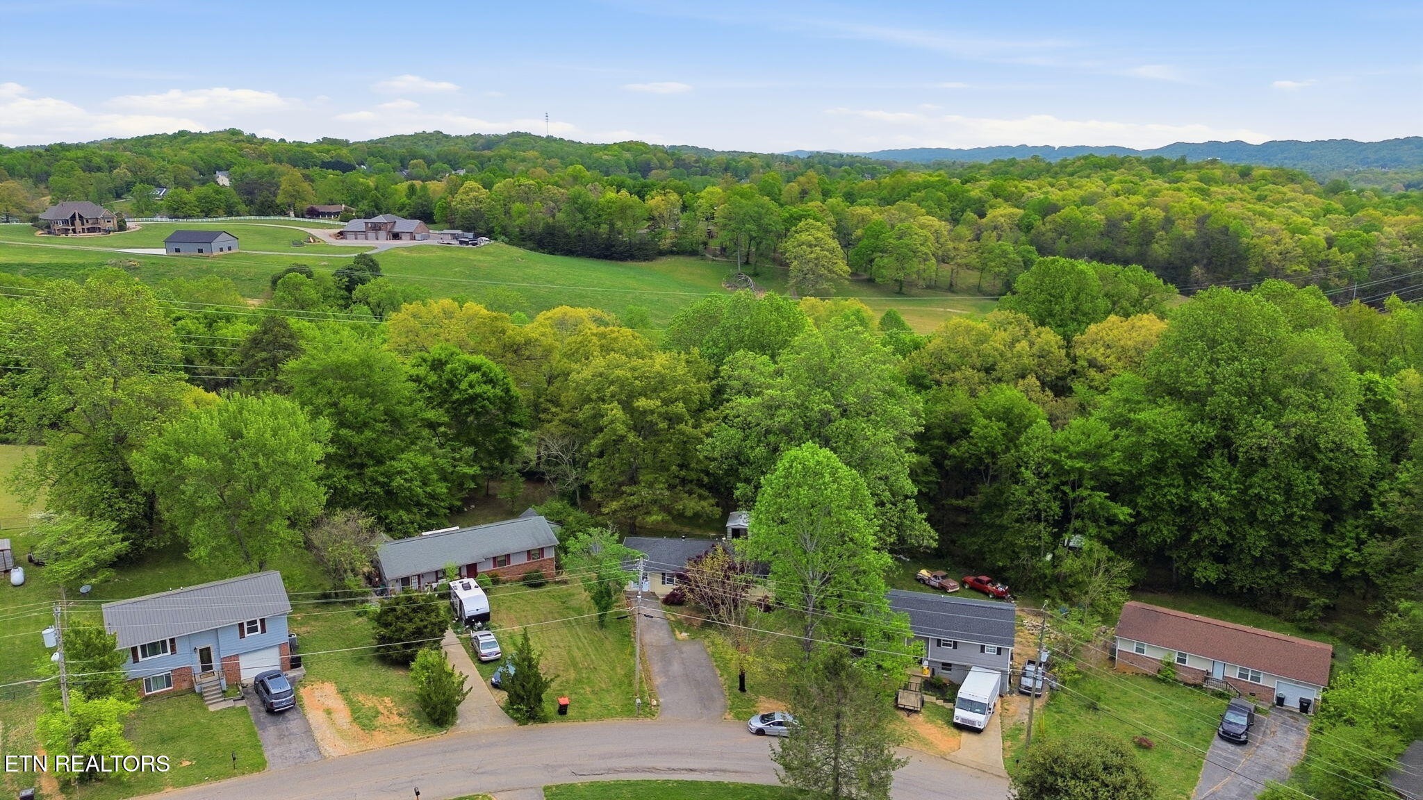 3420 Wexgate Road Knoxville, TN 37931 - Photo 33 of 41 Gallery Image 33