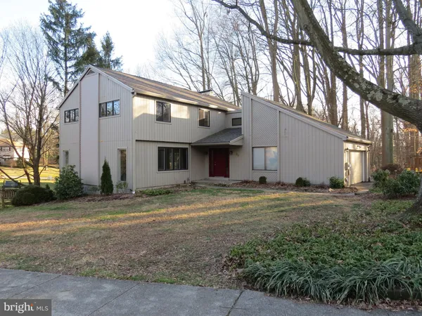$2,900 | 30 Kings Grant Road, Hockessin, DE 19707