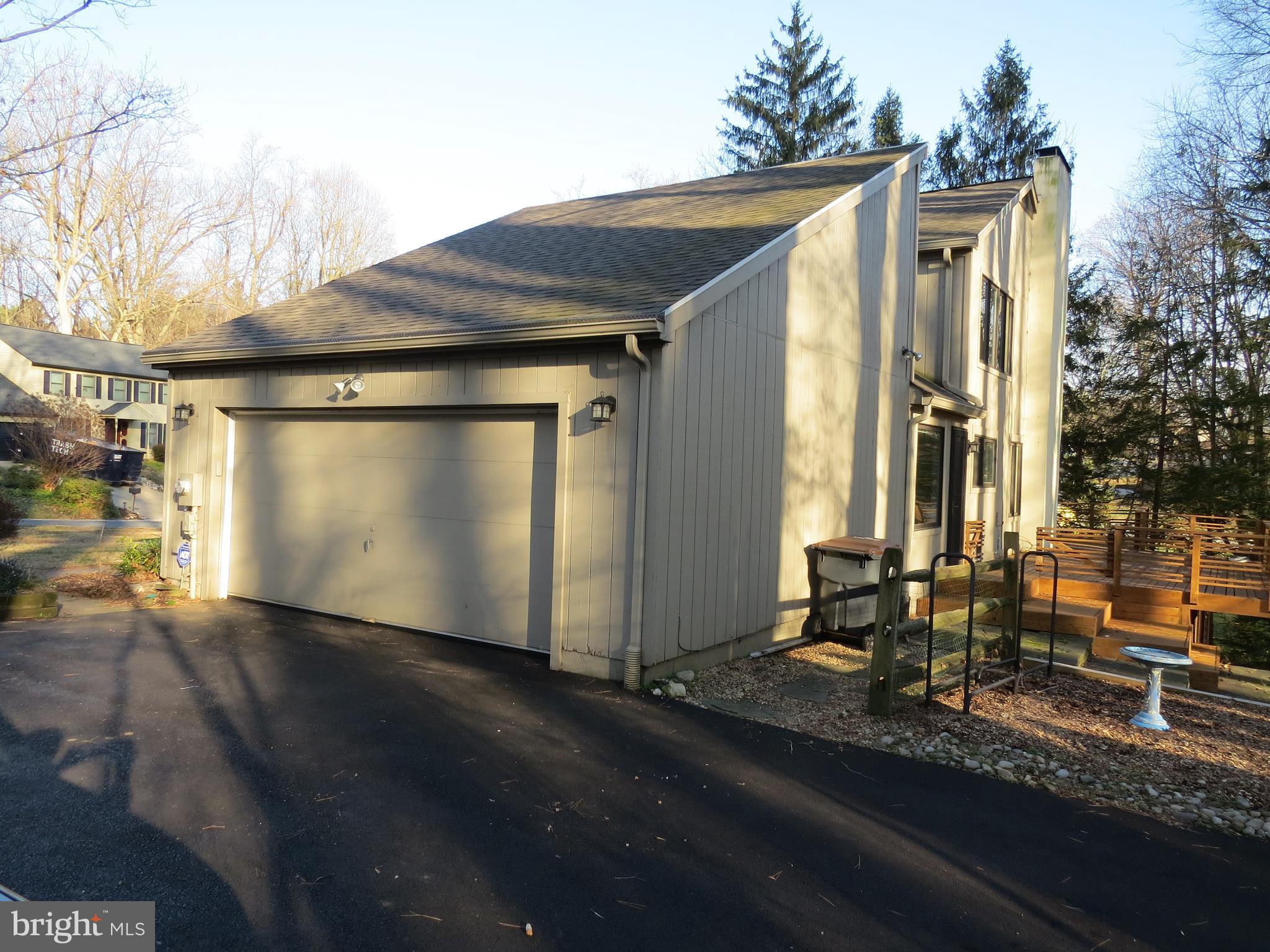 30 Kings Grant Road Hockessin, DE 19707 - Photo 36 of 38