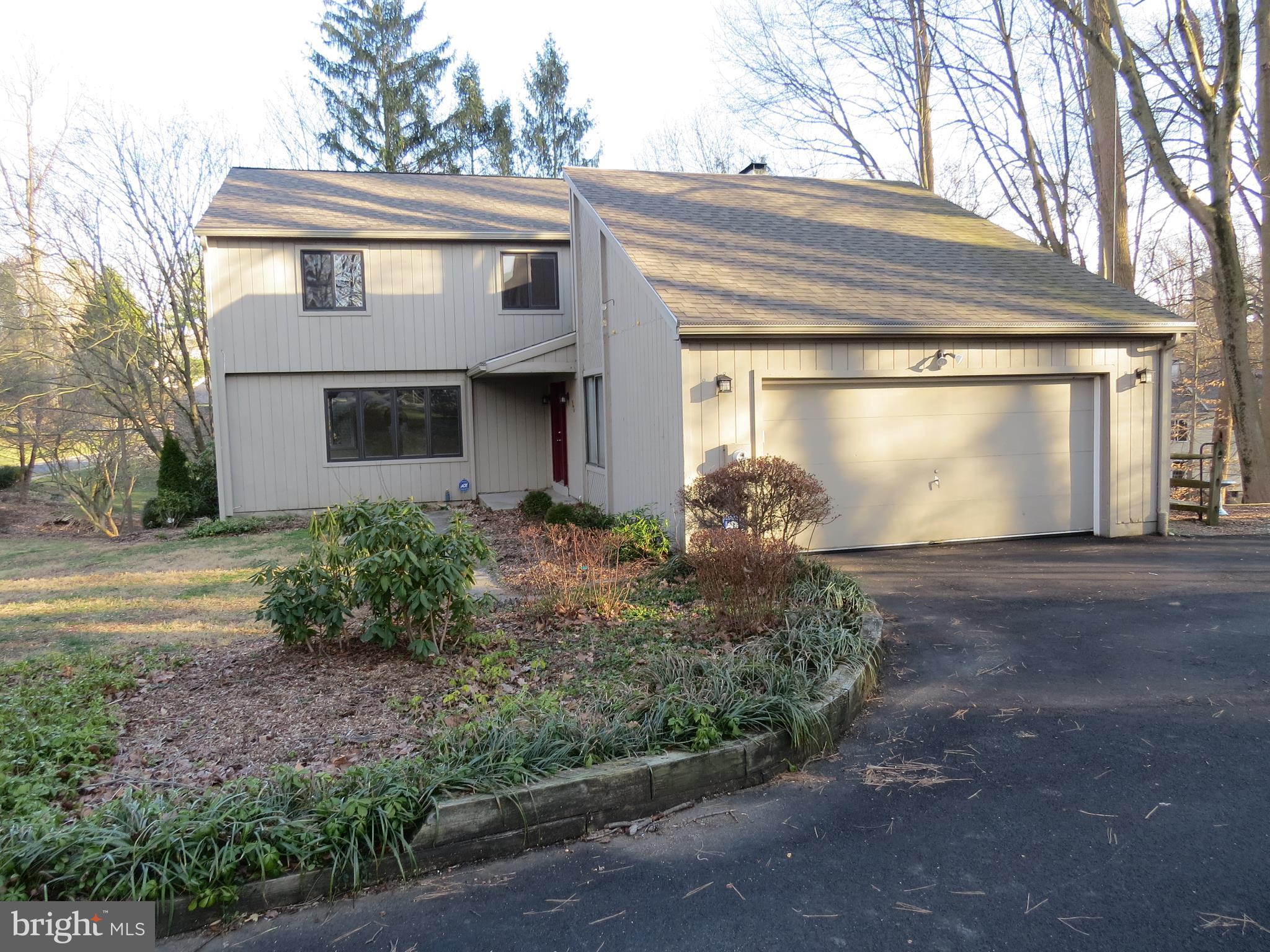 30 Kings Grant Road Hockessin, DE 19707 - Photo 37 of 38