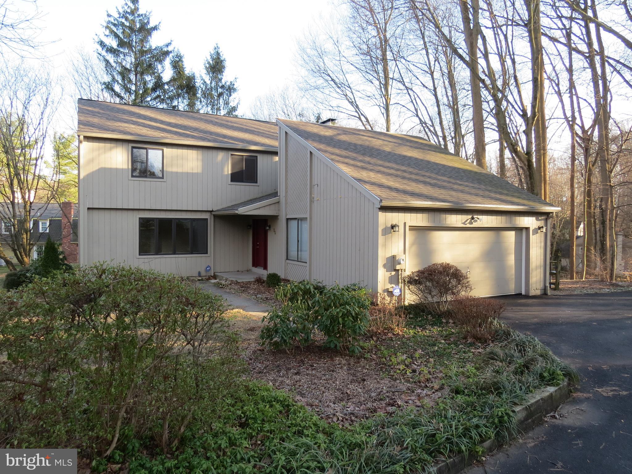 30 Kings Grant Road Hockessin, DE 19707 - Photo 38 of 38