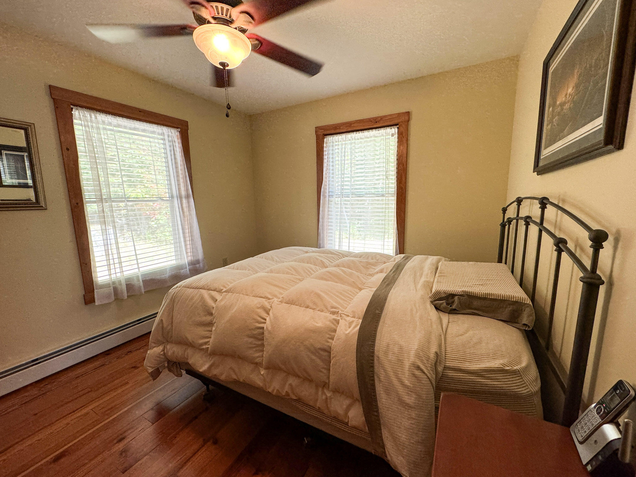 1117 North Chester Road Lincoln, ME 04457 - Photo 17 of 23 16