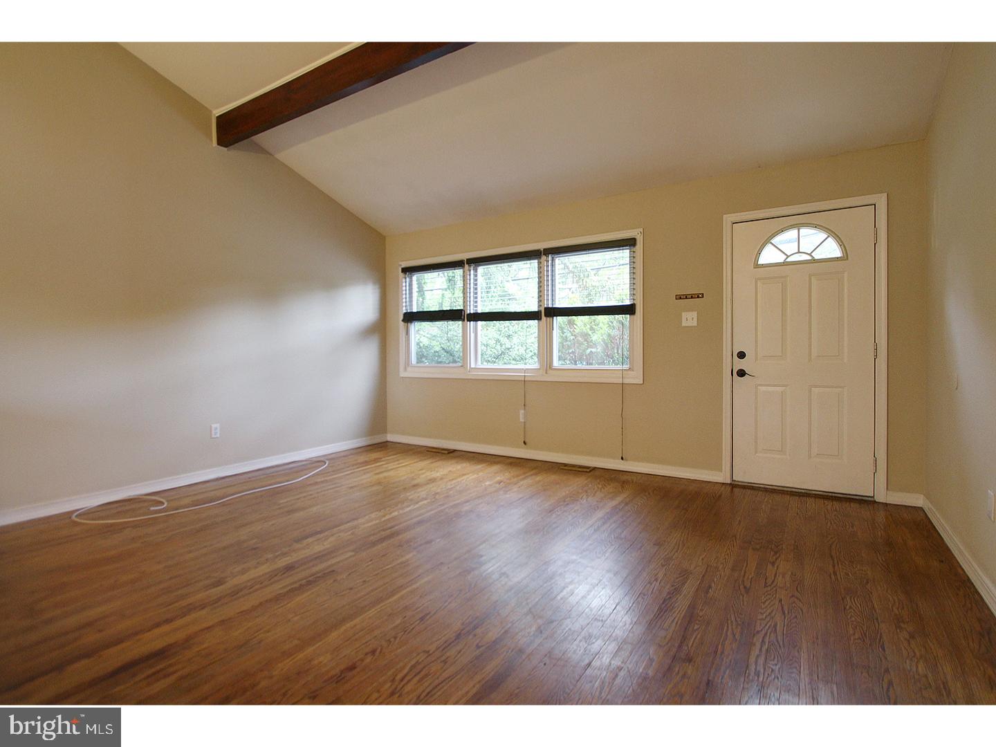 1231 Clements Bridge Road Deptford, NJ 08096 - Photo 3 of 11