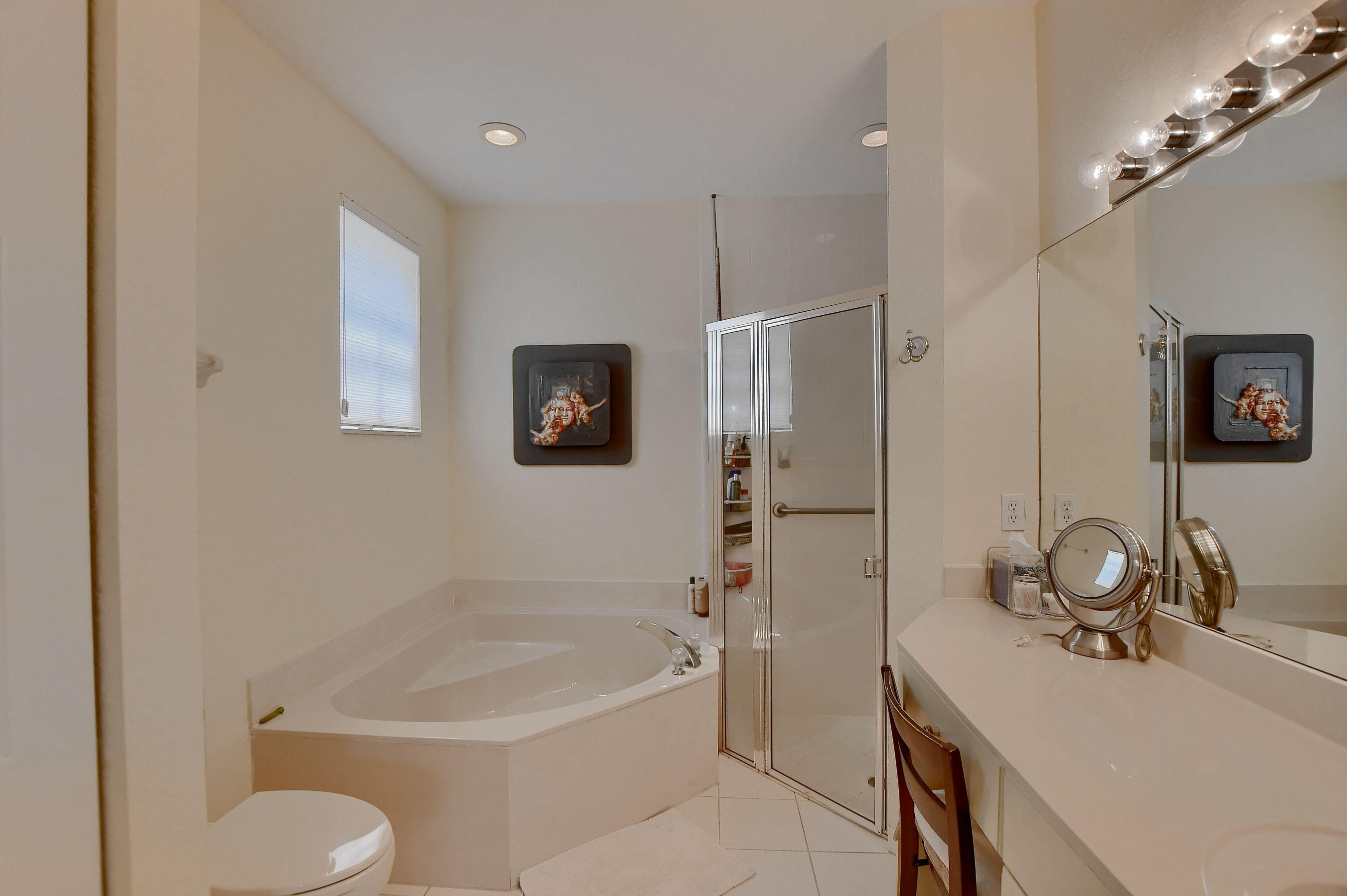 6187 Heliconia Road Delray Beach, FL 33484 - Photo 18 of 55 16_ebf_1080-hdr(5)