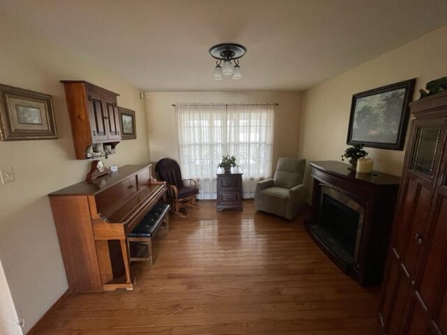 337 Jackins Settlement Road Hodgdon, ME 04730 - Photo 28 of 43 IMG_9397