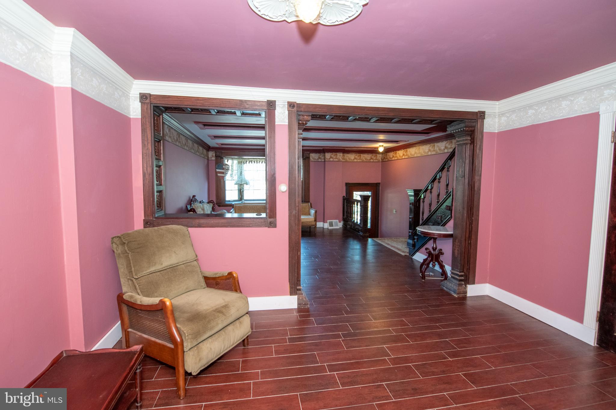 9149 Ashton Road Philadelphia, PA 19114 - Photo 12 of 48 Gallery Image 12