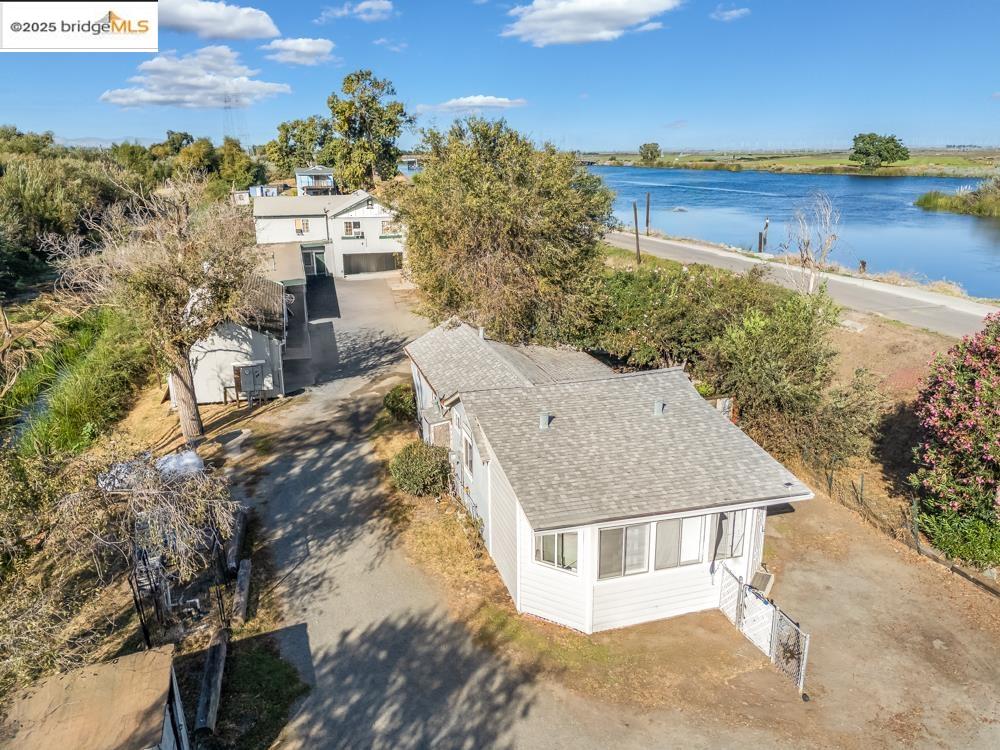 2140 Dutch Slough Road Oakley, CA 94561 - Photo 11 of 24 a view of a house with a yard