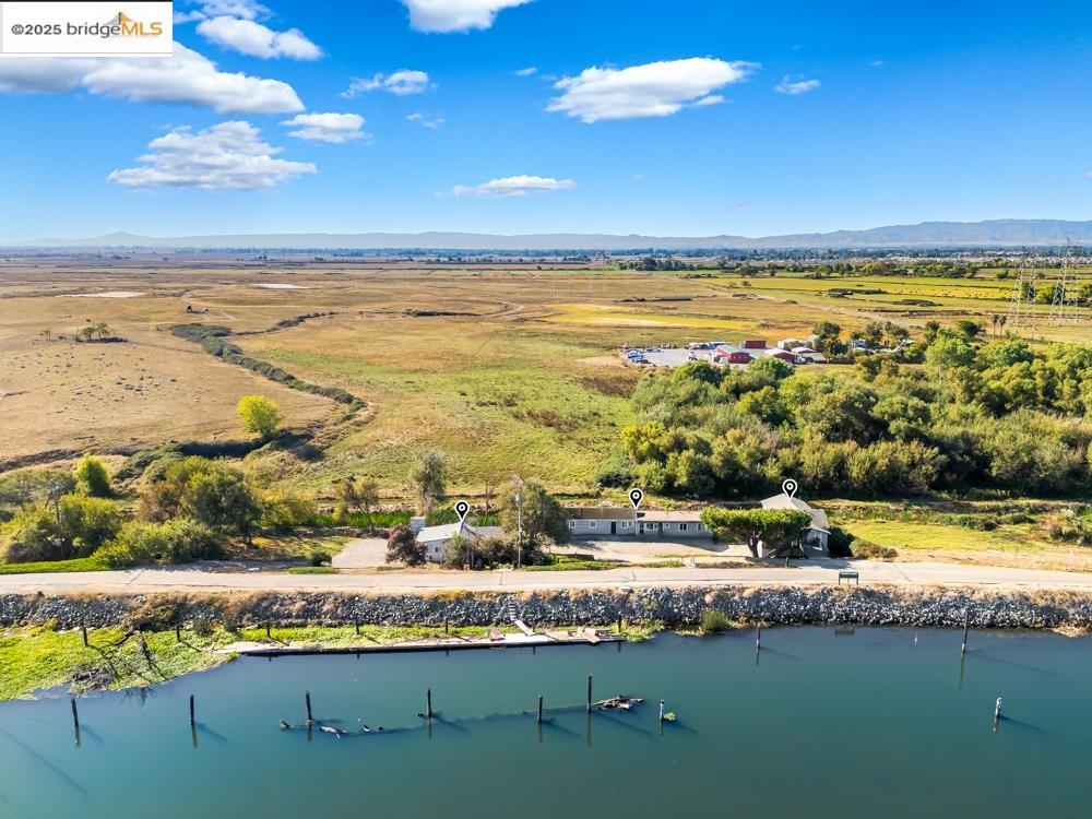 2140 Dutch Slough Road Oakley, CA 94561 - Photo 12 of 24 a view of an ocean and beach