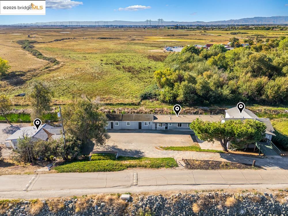 2140 Dutch Slough Road Oakley, CA 94561 - Photo 5 of 24 a view of an ocean view