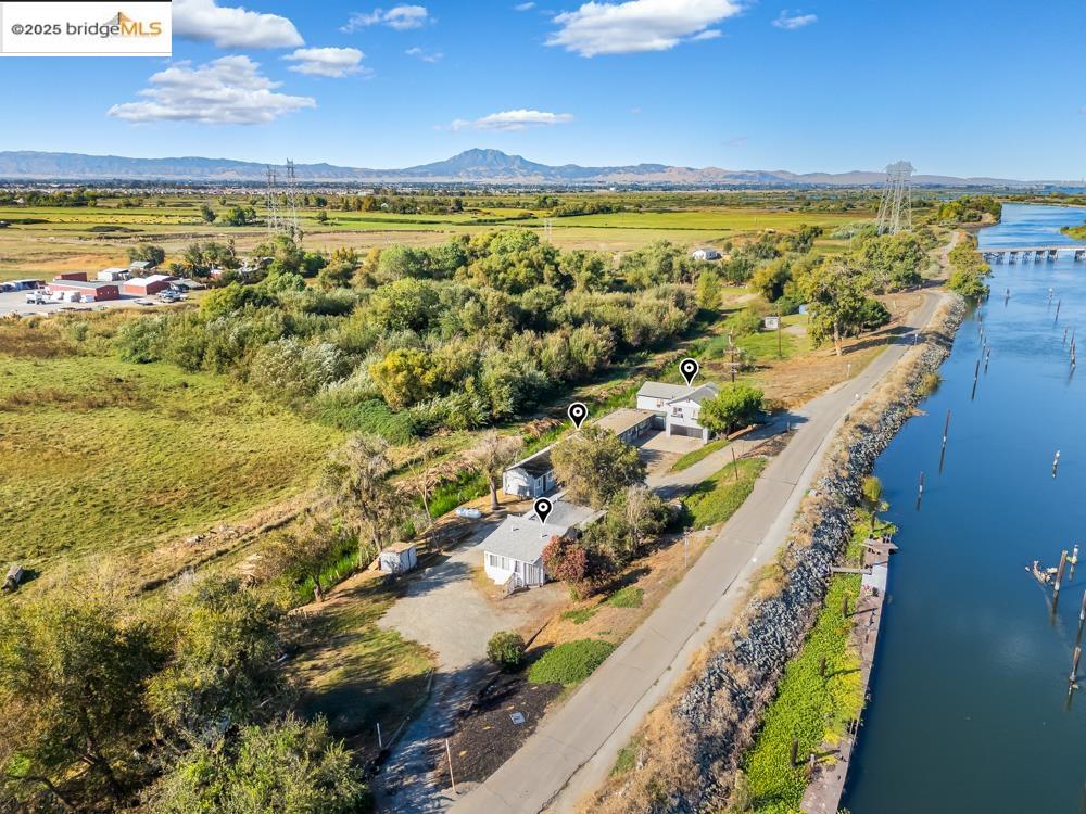 2140 Dutch Slough Road Oakley, CA 94561 - Photo 6 of 24 a view of an ocean view