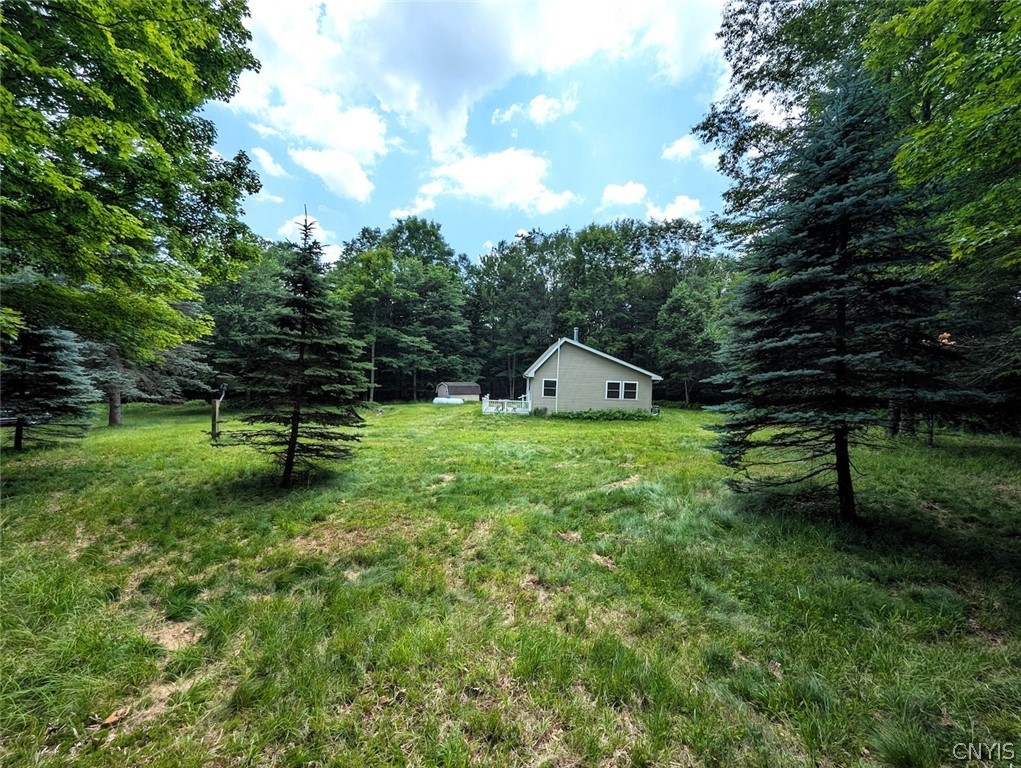 537 Maple Road West Union, NY 14877 - Photo 44 of 50