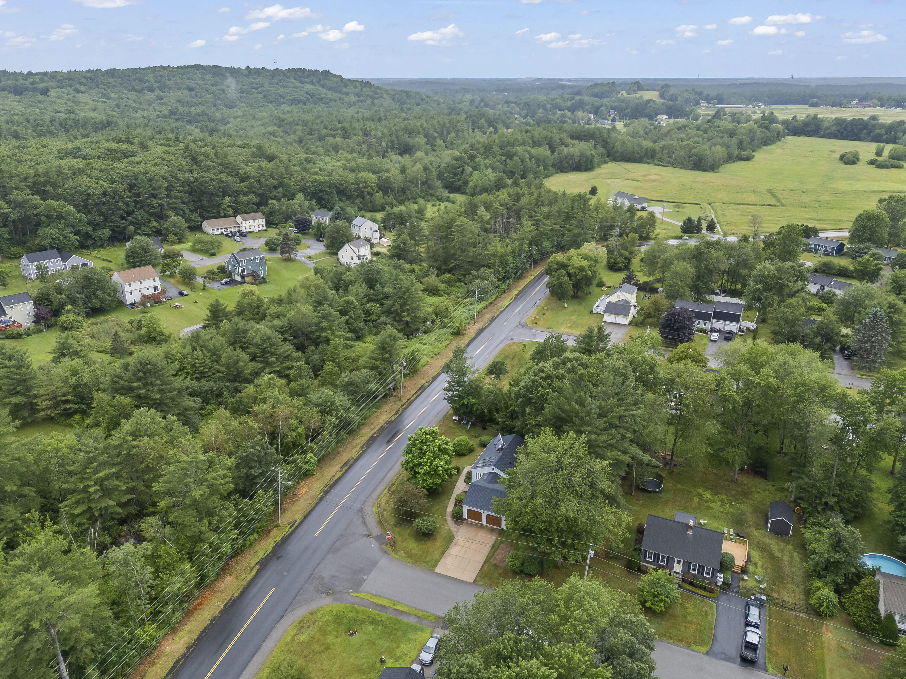 DJI_20250710113906_0030_D
