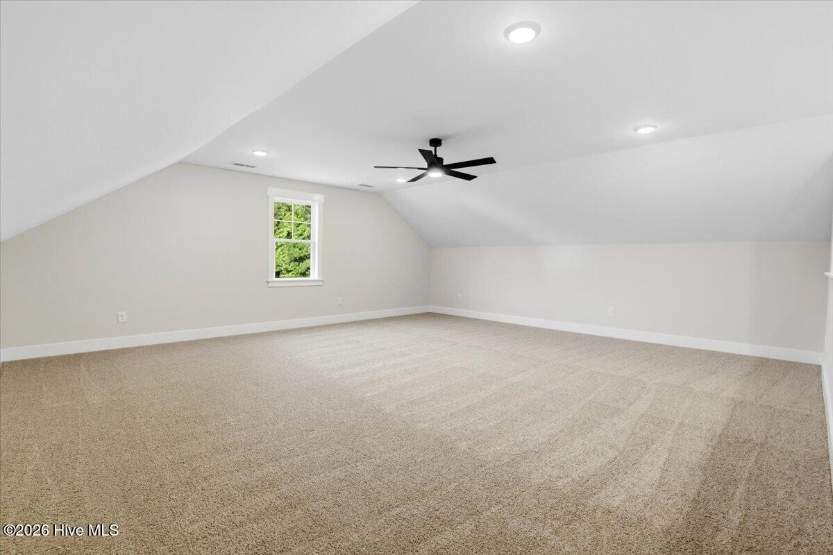 1575 South Big Woods Road Spring Hope, NC 27882 - Photo 21 of 37 Gallery Image 21