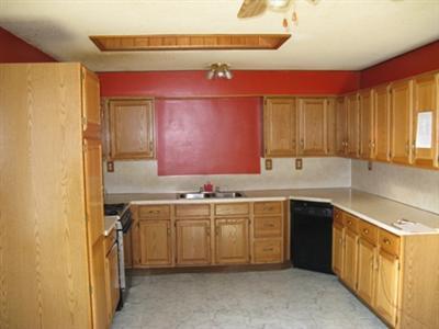 1519 Duck Lake Road Muskegon, MI 49445 - Photo 3 of 5 Additional Photo
