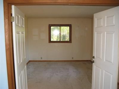 1519 Duck Lake Road Muskegon, MI 49445 - Photo 5 of 5 Additional Photo