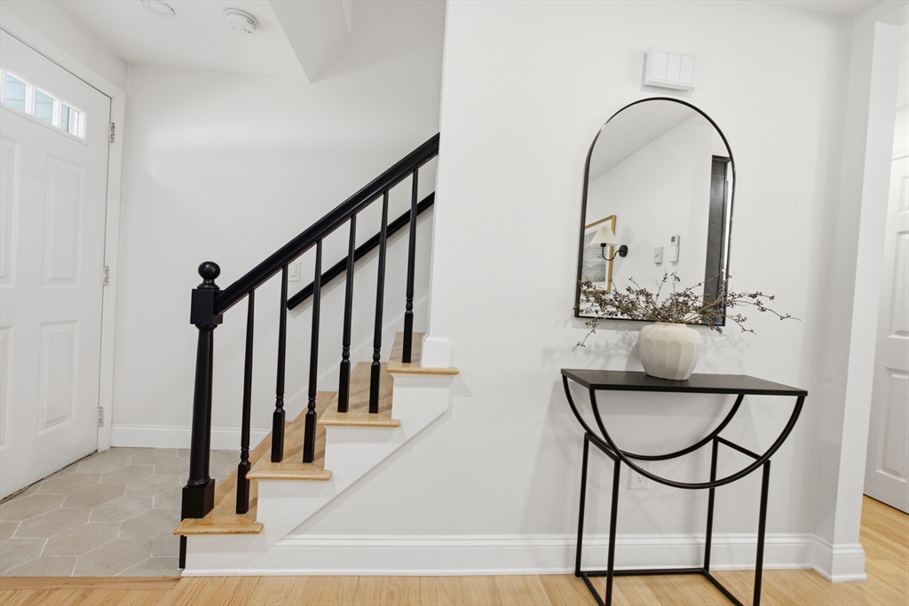 2 Captiva Road, Unit C Walpole, MA 02081 - Photo 21 of 41 Gallery Image 21