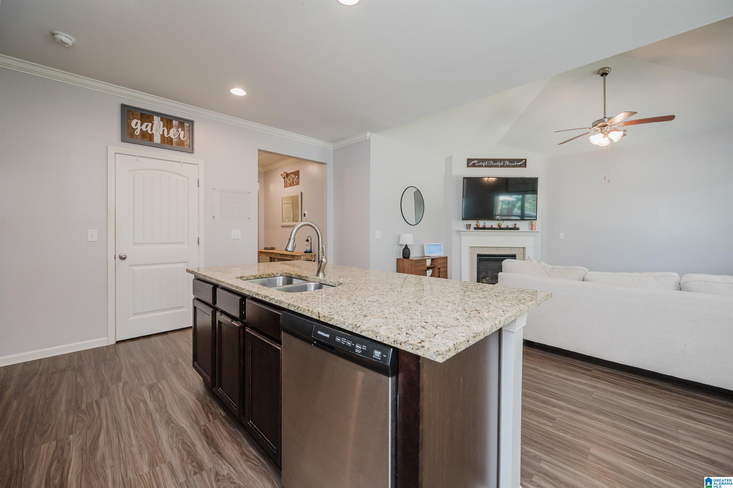 12695 Browne Way McCalla, AL 35111 - Photo 13 of 39