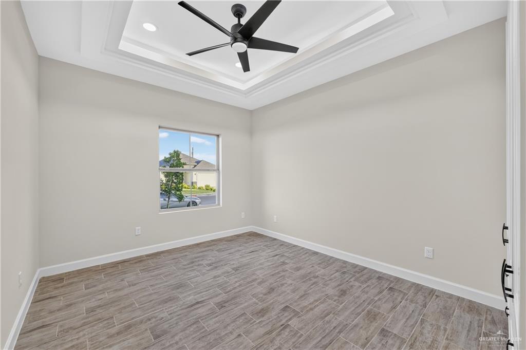806 La Laguna Road Mission, TX 78572 - Photo 12 of 30