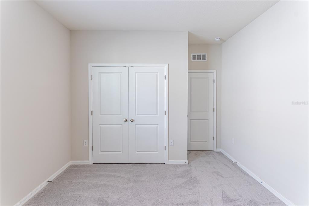 32183 Conchshell Sail Street Wesley Chapel, FL 33545 - Photo 27 of 45 a view of an empty room