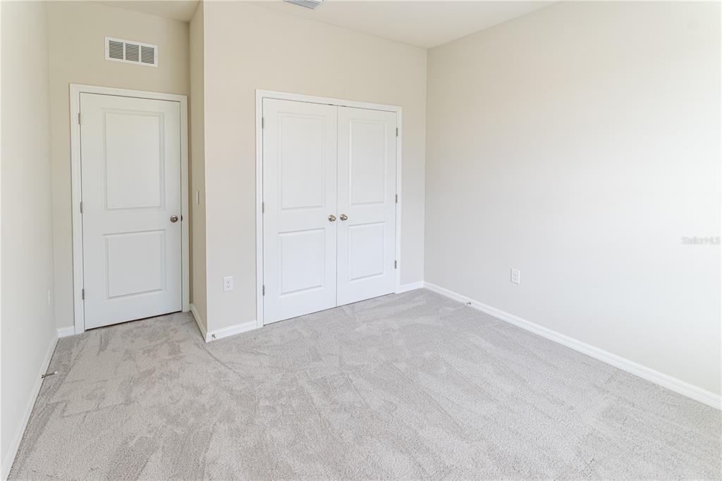 32183 Conchshell Sail Street Wesley Chapel, FL 33545 - Photo 31 of 45 a view of an empty room