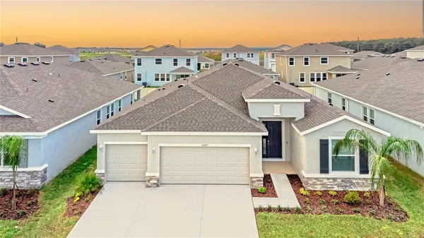 $3,275 | 32183 Conchshell Sail Street, Wesley Chapel, FL 33545