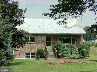 5201 Valley View Road Spring Grove, PA 17362 - Photo 1 of 1