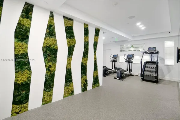 $14,000 | 1100 Biscayne Boulevard, Unit 6001, Miami, FL 33132