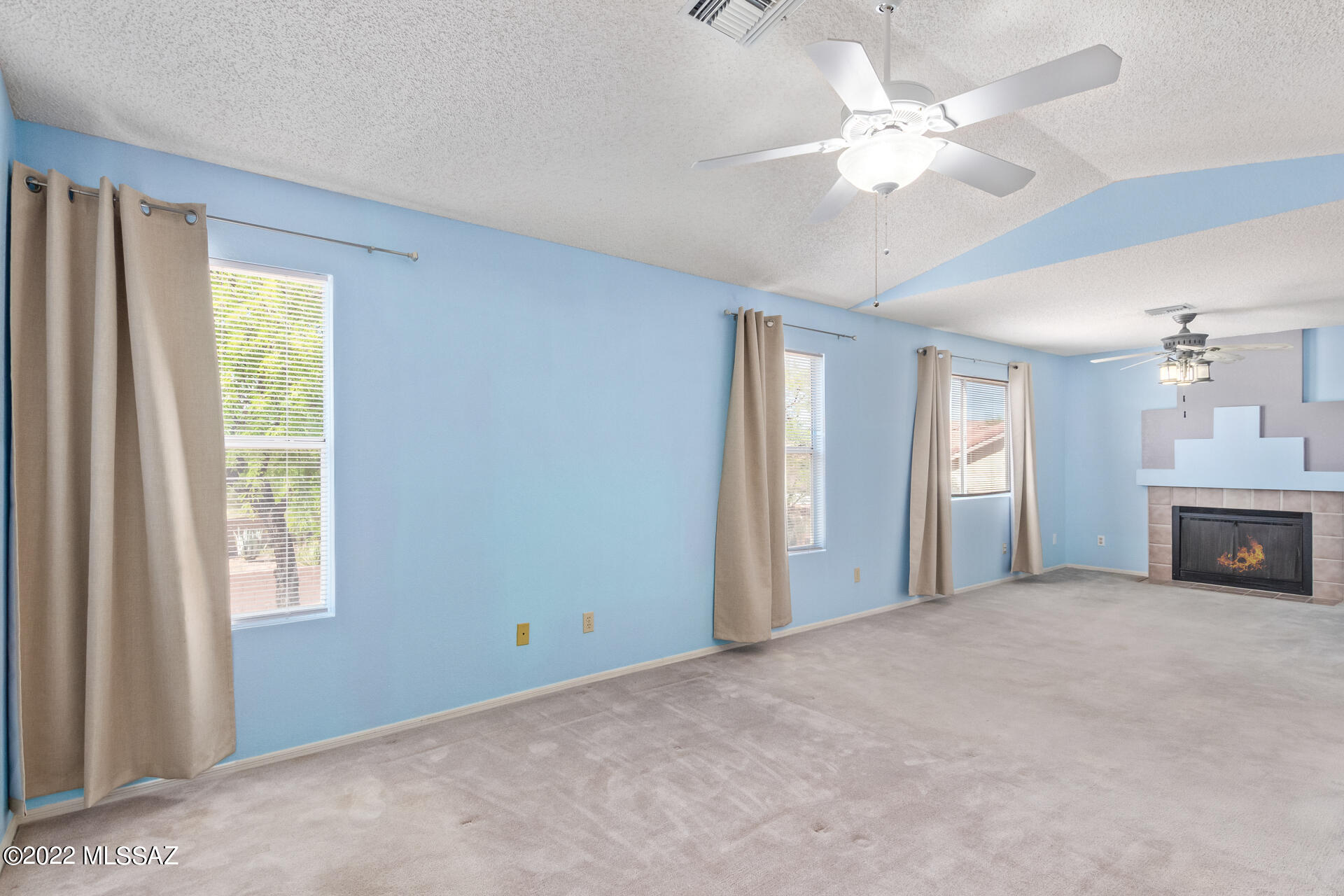 9906 North Sky Ridge Place Tucson, AZ 85742 - Photo 24 of 44