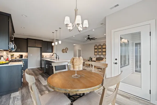 $439,900 | 150 Wagon Wheel Drive, Warsaw, IN 46580