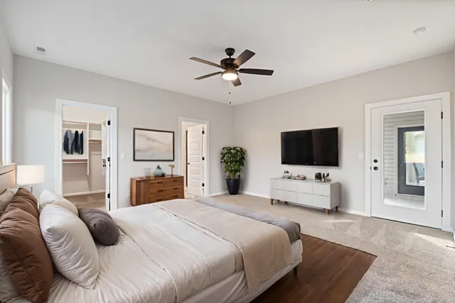 $439,900 | 150 Wagon Wheel Drive, Warsaw, IN 46580