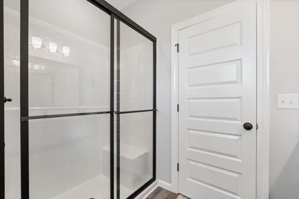 $439,900 | 150 Wagon Wheel Drive, Warsaw, IN 46580