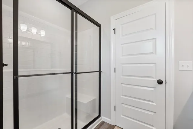 $439,900 | 150 Wagon Wheel Drive, Warsaw, IN 46580