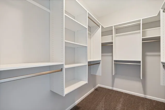 $439,900 | 150 Wagon Wheel Drive, Warsaw, IN 46580