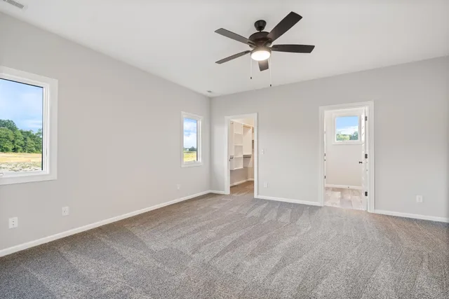 $439,900 | 150 Wagon Wheel Drive, Warsaw, IN 46580