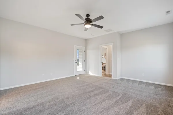 $439,900 | 150 Wagon Wheel Drive, Warsaw, IN 46580