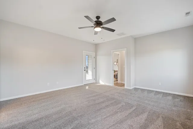 $439,900 | 150 Wagon Wheel Drive, Warsaw, IN 46580