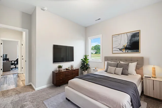 $439,900 | 150 Wagon Wheel Drive, Warsaw, IN 46580