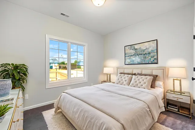 $439,900 | 150 Wagon Wheel Drive, Warsaw, IN 46580