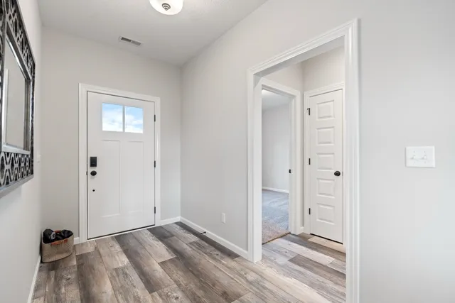 $439,900 | 150 Wagon Wheel Drive, Warsaw, IN 46580