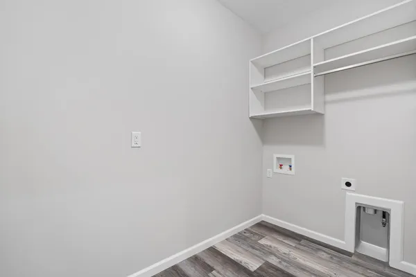 $439,900 | 150 Wagon Wheel Drive, Warsaw, IN 46580