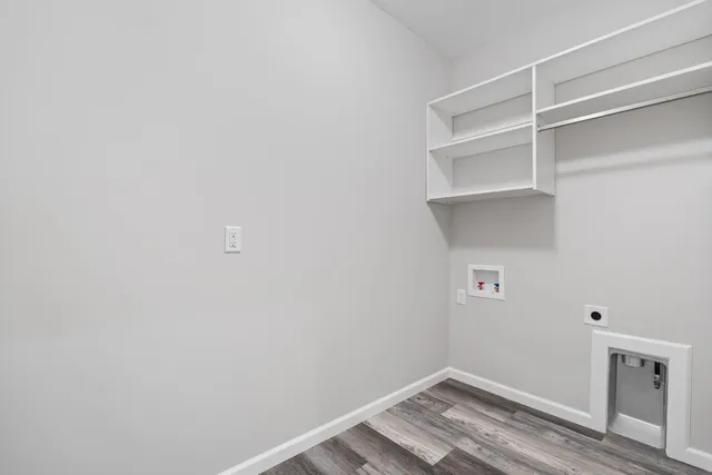 $439,900 | 150 Wagon Wheel Drive, Warsaw, IN 46580