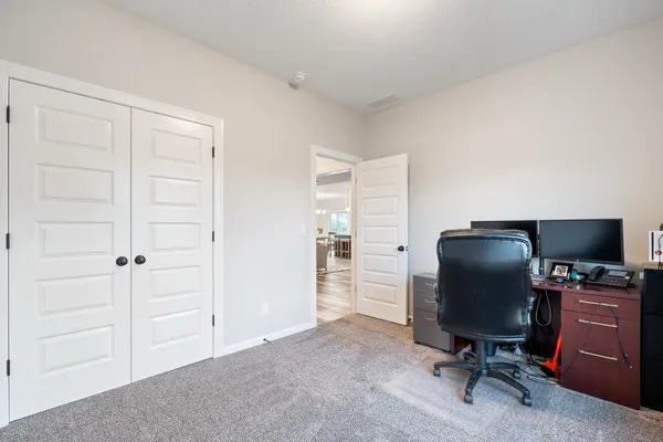 $439,900 | 150 Wagon Wheel Drive, Warsaw, IN 46580